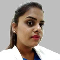 Dr. Ashwini Katke (NMlKkwlc8u)